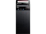Lenovo ThinkCentre Edge 73 снимка №2 Lenovo ThinkCentre Edge 73 снимка №2
