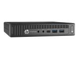 HP EliteDesk 800 G2 TINY компютри втора употреба . Цени и детайли.