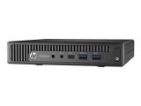 HP EliteDesk 800 G2 TINY снимка №3