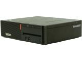 Lenovo ThinkCentre M710s компютри втора употреба . Цени и детайли. Lenovo ThinkCentre M710s компютри втора употреба . Цени и детайли.