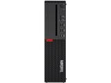 Lenovo ThinkCentre M710s снимка №2 Lenovo ThinkCentre M710s снимка №2