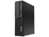 Lenovo ThinkCentre M710s снимка №3 Lenovo ThinkCentre M710s снимка №3
