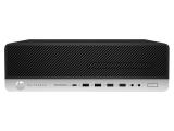 HP Compaq EliteDesk 800 G5 компютри втора употреба . Цени и детайли.