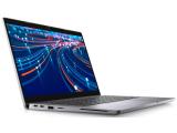 Dell Latitude 5320 снимка №2 Dell Latitude 5320 снимка №2