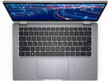 Dell Latitude 5320 снимка №3 Dell Latitude 5320 снимка №3