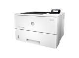 HP LaserJet Enterprise M506dn снимка №2 HP LaserJet Enterprise M506dn снимка №2