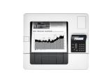 HP LaserJet Enterprise M506dn снимка №3 HP LaserJet Enterprise M506dn снимка №3