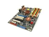 Описание и цена на дънни платки 775 втора употреба ( втора ръка ) » 775: ASUS P5KC