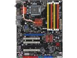 ASUS P5KC снимка №2 ASUS P5KC снимка №2