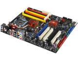 ASUS P5KC снимка №3 ASUS P5KC снимка №3