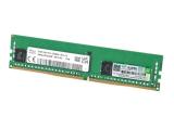 Последно добавени: 32GB DDR4 3200MHz ECC Reg втора употреба