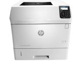 HP LaserJet Enterprise M606dn принтери и скенери втора употреба . Цени и детайли. HP LaserJet Enterprise M606dn принтери и скенери втора употреба . Цени и детайли.