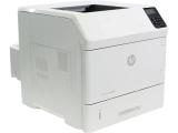HP LaserJet Enterprise M606dn снимка №2 HP LaserJet Enterprise M606dn снимка №2