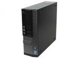 Dell OptiPlex 9020 SFF компютри втора употреба . Цени и детайли. Dell OptiPlex 9020 SFF компютри втора употреба . Цени и детайли.