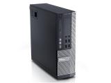 Dell OptiPlex 9020 SFF снимка №2 Dell OptiPlex 9020 SFF снимка №2