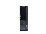 Dell OptiPlex 9020 SFF снимка №3 Dell OptiPlex 9020 SFF снимка №3