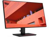 Lenovo ThinkVision P27h-20 монитори втора употреба . Цени и детайли. Lenovo ThinkVision P27h-20 монитори втора употреба . Цени и детайли.