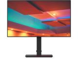 Lenovo ThinkVision P27h-20 снимка №2 Lenovo ThinkVision P27h-20 снимка №2