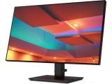 Lenovo ThinkVision P27h-20 снимка №3 Lenovo ThinkVision P27h-20 снимка №3