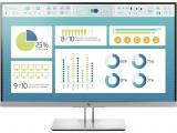 HP EliteDisplay E273 снимка №2