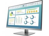 HP EliteDisplay E273 снимка №3