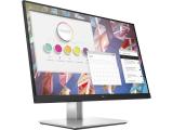 HP E27 G4 монитори втора употреба . Цени и детайли. HP E27 G4 монитори втора употреба . Цени и детайли.