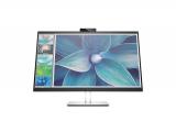HP E27 G4 снимка №2 HP E27 G4 снимка №2