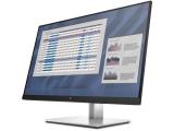 HP E27 G4 снимка №3 HP E27 G4 снимка №3