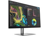 HP Z27k G3 монитори втора употреба . Цени и детайли. HP Z27k G3 монитори втора употреба . Цени и детайли.