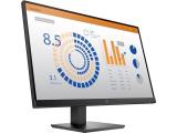 HP P27q G4 монитори втора употреба . Цени и детайли.