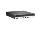 HP EliteDesk 800 G4 Tiny компютри втора употреба . Цени и детайли. HP EliteDesk 800 G4 Tiny компютри втора употреба . Цени и детайли.
