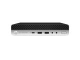 HP EliteDesk 800 G4 Tiny снимка №2 HP EliteDesk 800 G4 Tiny снимка №2