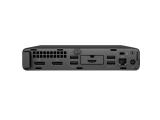 HP EliteDesk 800 G4 Tiny снимка №3 HP EliteDesk 800 G4 Tiny снимка №3