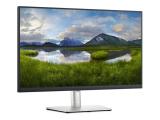 Dell Professional P2721Q монитори втора употреба . Цени и детайли. Dell Professional P2721Q монитори втора употреба . Цени и детайли.