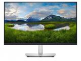Dell Professional P2721Q снимка №2 Dell Professional P2721Q снимка №2