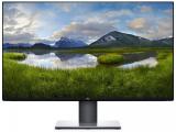 Dell UltraSharp U2720Q монитори втора употреба . Цени и детайли. Dell UltraSharp U2720Q монитори втора употреба . Цени и детайли.