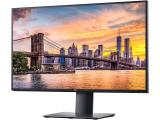Dell UltraSharp U2720Q снимка №2 Dell UltraSharp U2720Q снимка №2