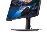 Dell UltraSharp U2720Q снимка №3 Dell UltraSharp U2720Q снимка №3