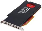 OEM AMD FirePro W7100 снимка №2