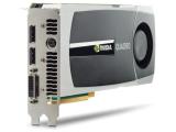 OEM NVIDIA Quadro 5000 снимка №2