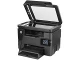 HP LaserJet Pro M225dn mfp снимка №2 HP LaserJet Pro M225dn mfp снимка №2
