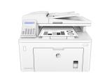 HP LaserJet Pro M227fdn mfp принтери и скенери втора употреба . Цени и детайли.
