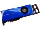 Последно добавени: AMD Radeon Pro V320 втора употреба