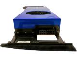 OEM AMD Radeon Pro V320 снимка №2