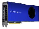 OEM AMD Radeon Pro V320 снимка №3