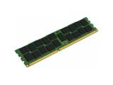 2GB (2048MB) DDR3 1333MHz/1600MHz ECC Reg втора употреба