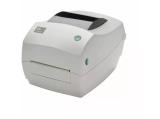 Zebra GC420t принтери и скенери втора употреба . Цени и детайли.