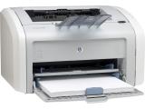 HP LaserJet 1020 принтери и скенери втора употреба . Цени и детайли. HP LaserJet 1020 принтери и скенери втора употреба . Цени и детайли.