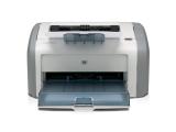 HP LaserJet 1020 снимка №2 HP LaserJet 1020 снимка №2