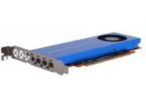 Последно добавени: Radeon WX3200 4GB втора употреба